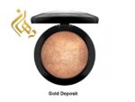 اسکین فینیش مینرال مک MAC MINERALIZE SKINFINISH NATURAL - تصویر 7