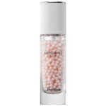 پرایمر پوست چرب گرلن GUERLAIN ANTI DULLNESS PRIMER