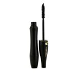 ریمل هیپنوز لانکوم LANCOME HYPNOSE MASCARA