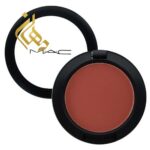 رژگونه مک MAC BLUSH - تصویر 4