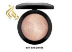 اسکین فینیش مینرال مک MAC MINERALIZE SKINFINISH NATURAL - تصویر 9