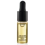 روغن گیاهی زیرساز آرایش مک MAC ESSENTIAL OIL