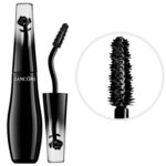 ریمل گرندیوس لانکوم LANCOME GRANDIOSE MASCARA