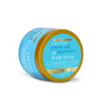 محصولات آرگان او جی ایکس OGX argan orocco - تصویر 4