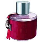 کارولینا هررا سی اچ زنانه HERRERA CH WOMAN 100ml