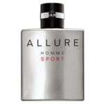 شنل الور هوم اسپرت CHANEL ALLURE SPORT MAN 100ML