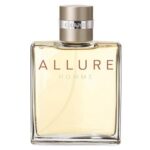 شنل الور هوم CHANEL allure homme man 100ml