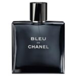شنل بلو د شنل ادوتوالت CHANEL BLEU EDT MAN 100ML