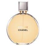 شنل چنس ادوپرفیوم CHANEL CHANCE EDP 100ML