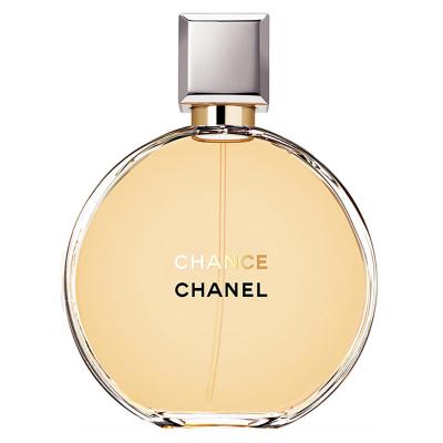 medium-2015022424348Chance-Eau-de-Parfum-1.jpg شنل چنس ادوپرفیوم CHANEL CHANCE EDP 100ML - تصویر 1