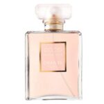 شنل کوکو مادمازل CHANEL COCO MADEMOISELLE 100ML