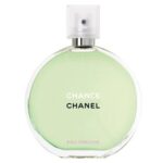 شنل چنس او فرش CHANEL chance eau fraiche woman 100ml