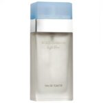 دولچه گابانا لایت بلو زنانه DOLCE & GABBANA LIGHT BLUE100ml