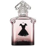 گرلن لپتیت قوب نواق GUERLAIN la petite robe noire