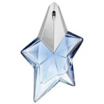 MUGLER angel woman 100ml موگلر انجل