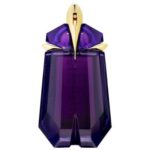 موگلر الین MUGLER ALIEN 90ml