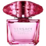 ورساچه برایت کریستال ابسولو 90ml versace bright crystal