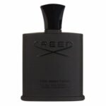 کرید گرین آیریش CREED green iris tweed man 100ml