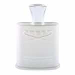 کرید سیلور ماونتین واتر CREED silver mountain water 100ml