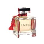 لالیک LALIQUE le parfum woman 100ml