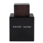 لالیک آنخره نواق LALIQUE encre noir man 100ml