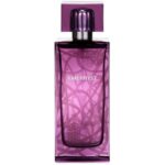 لالیک آمتیس LALIQUE amethyst woman 100ml