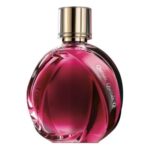 لوئوه کیزاس پشن LOEWE QUIZAS passion woman 100ml