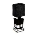 ناسوماتو بلک افغانو NASOMATTO black afgano 30ml