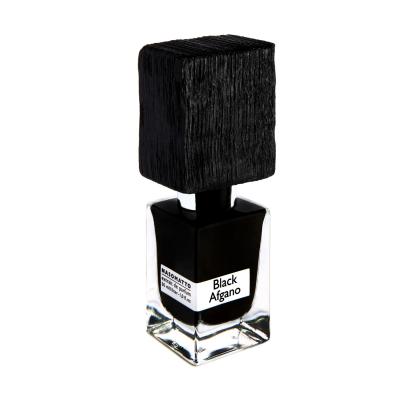 medium-2015022635335nasomatto-black-afgano-1-1.jpg ناسوماتو بلک افغانو NASOMATTO black afgano 30ml - تصویر 1