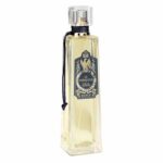رانسه لونکق RANCE LEVAINQUEUR 100ML