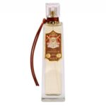 رانس 1795 له رایی امپرار RANCE LE ROI EMPERIER 100ML