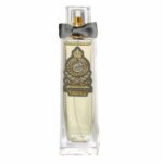 رانسه فرانس چارلز RANCE france charles man 100ml