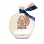 رانسه الیزه RANCE elise woman 100ml