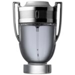 پاکورابان اینویکتوس PACO RABANNE invictus man 100ml