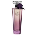 لانکوم ترزور میدنایت رز LANCOME MIDNIGHT ROSE EDP 75ml