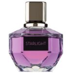 اگنر استارلایت AIGNER STARLIGHT EDP 100ml