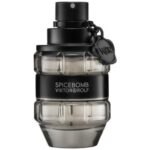 ویکتور اند رولف اسپایس بامب VICTOR & ROLF SPICE BOMB EDP 100ml