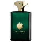 آمواژ اپیک مردانه AMOUAGE epic man 100ml