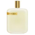 آمواژ اپوس 8 AMOUAGE OPUS8 100ml