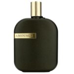 آمواژ اپوس 7 AMOUAGE opus 7 100ml