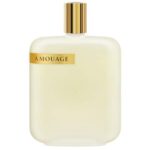 آمواژ اپوس 5 AMOUAGE OPUS5 MAN 100ml