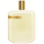 آمواژ اپوس 4 AMOUAGE opus 100ml