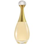 دیور جادور ادو پرفیوم (ژادور) DIOR JADDORE EDP 100ml