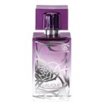 لالیک آمتیس اکلت LALIQUE amethyst eclat woman 100ml