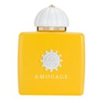 آمواژ سان شاین زنانه AMOUAGE SUNSHINE WOMAN 100ml