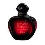 دیور هیپنوتیک پویزن ادوپرفیوم DIOR HYPNOTIC POISON EDP 100ml