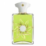 آمواژ سان شاین مردانه AMOUAGE SUNSHINE MAN 100ml