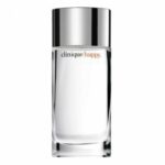 کلینیک هپی زنانه CLINIQUE HAPPY MAN 100ML