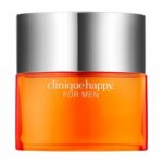 کلینیک هپی مردانه CLINIQUE HAPPY MAN 100ML