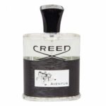 کرید اونتوس مردانه CREED aventus man 100ml